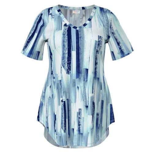 https://llrprdimg.mylularoe.com/404/276099.jpg