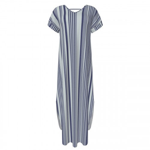 https://llrprdimg.mylularoe.com/889/276117.jpg