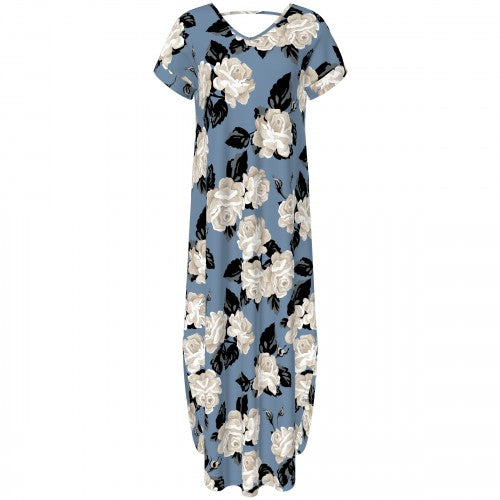 https://llrprdimg.mylularoe.com/889/276146.jpg