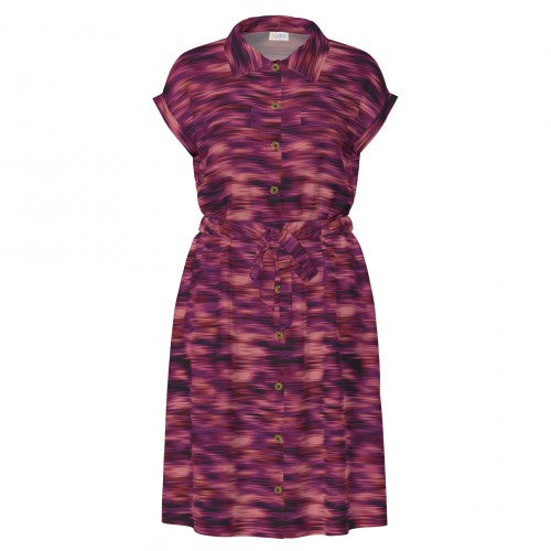 https://llrprdimg.mylularoe.com/896/276381.jpg
