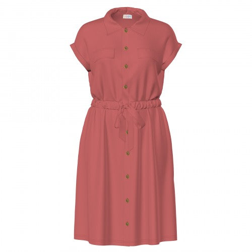https://llrprdimg.mylularoe.com/896/276543.jpg