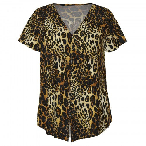 https://llrprdimg.mylularoe.com/456/276613.jpg