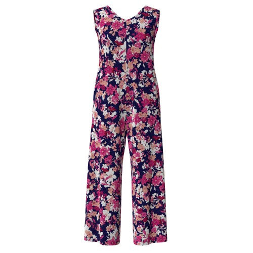 https://llrprdimg.mylularoe.com/895/276738.jpg