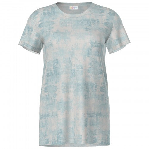 https://llrprdimg.mylularoe.com/378/276884.jpg