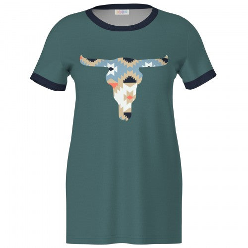 https://llrprdimg.mylularoe.com/378/276893.jpg