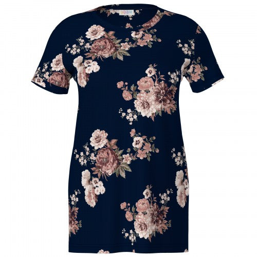 https://llrprdimg.mylularoe.com/378/276896.jpg