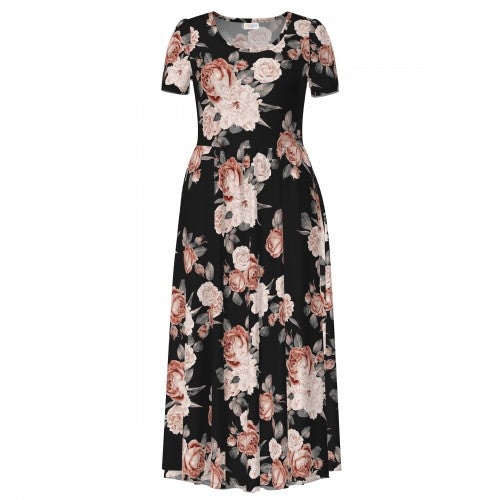 https://llrprdimg.mylularoe.com/886/277012.jpg