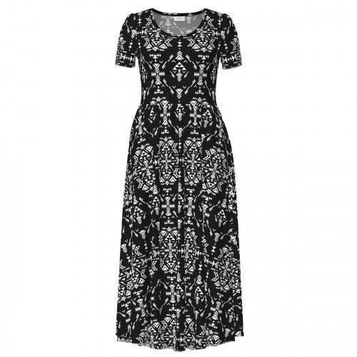 https://llrprdimg.mylularoe.com/886/277013.jpg