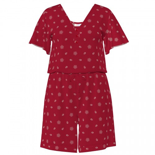 https://llrprdimg.mylularoe.com/457/277067.jpg