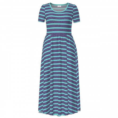 https://llrprdimg.mylularoe.com/886/277103.jpg