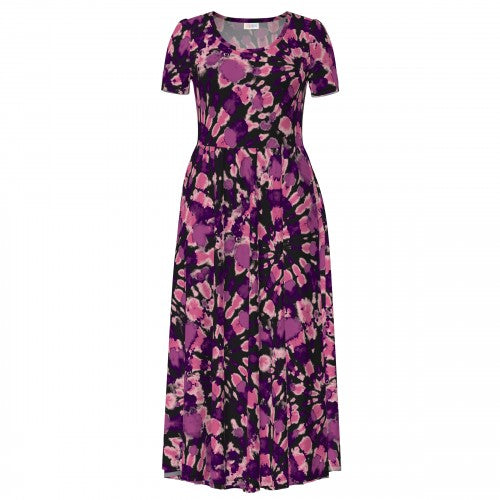 https://llrprdimg.mylularoe.com/886/277105.jpg