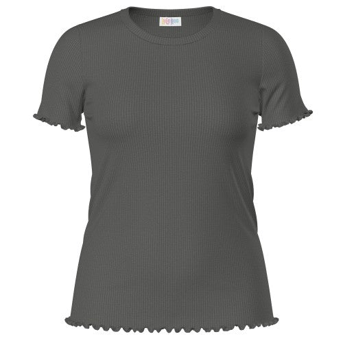 https://llrprdimg.mylularoe.com/453/277245.jpg