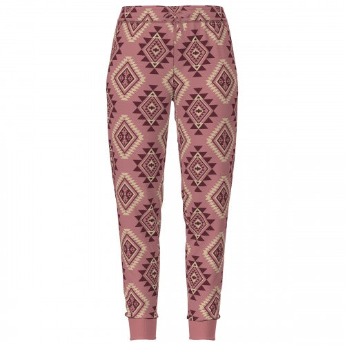 https://llrprdimg.mylularoe.com/148/277281.jpg