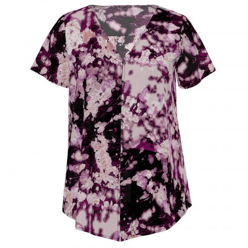 https://llrprdimg.mylularoe.com/456/277354.jpg