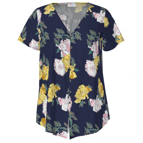 https://llrprdimg.mylularoe.com/456/277361.jpg