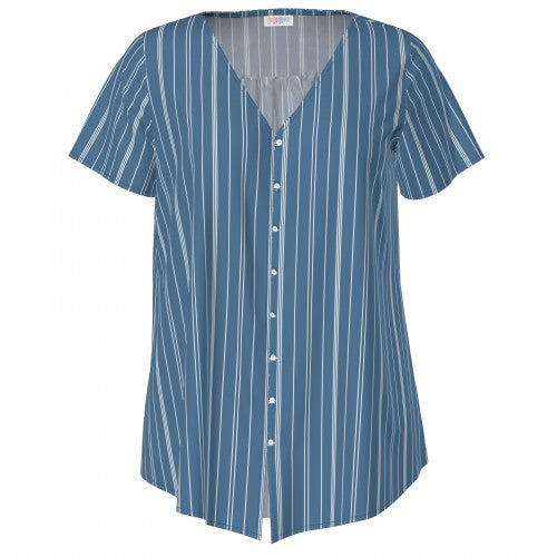 https://llrprdimg.mylularoe.com/456/277365.jpg