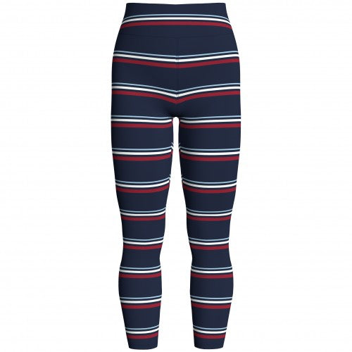 https://llrprdimg.mylularoe.com/191/277551.jpg