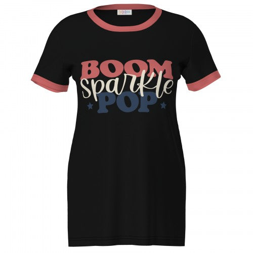 https://llrprdimg.mylularoe.com/460/277572.jpg