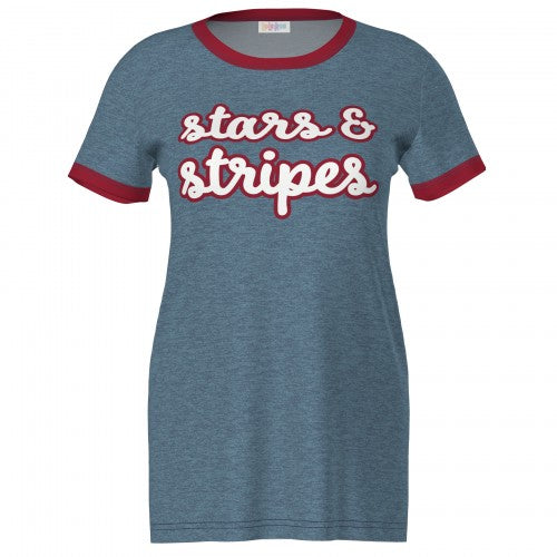 https://llrprdimg.mylularoe.com/460/277573.jpg