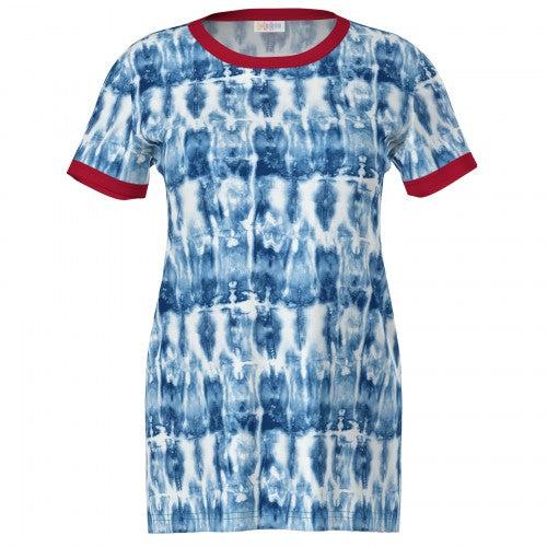 https://llrprdimg.mylularoe.com/460/277587.jpg