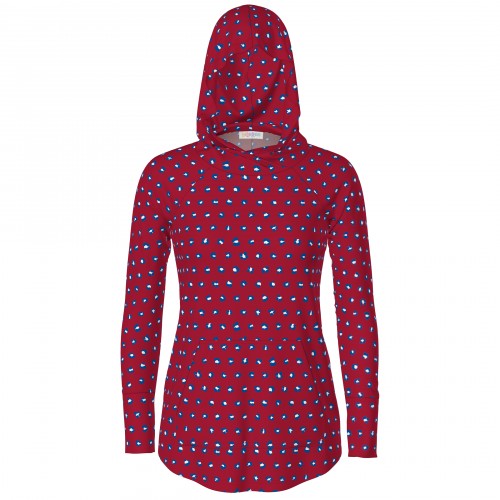 https://llrprdimg.mylularoe.com/462/277631.jpg