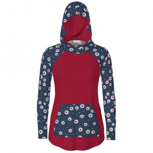 https://llrprdimg.mylularoe.com/462/277638.jpg