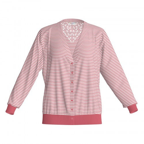https://llrprdimg.mylularoe.com/603/277687.jpg