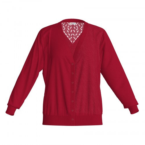 https://llrprdimg.mylularoe.com/603/277692.jpg
