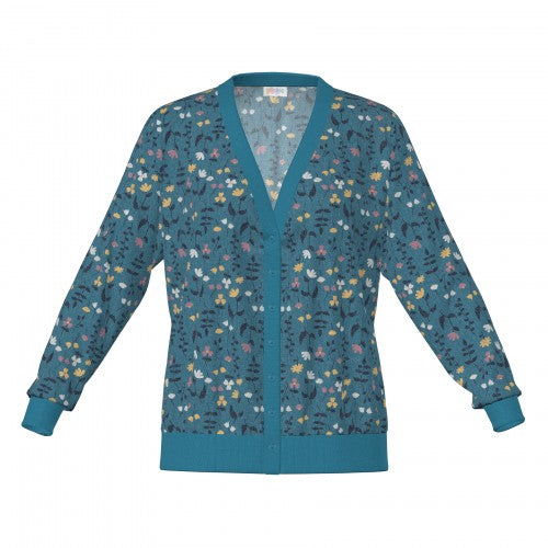 https://llrprdimg.mylularoe.com/603/277717.jpg
