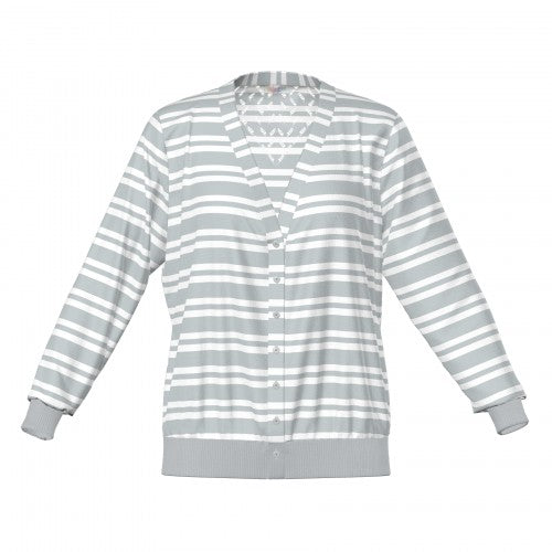 https://llrprdimg.mylularoe.com/603/277720.jpg