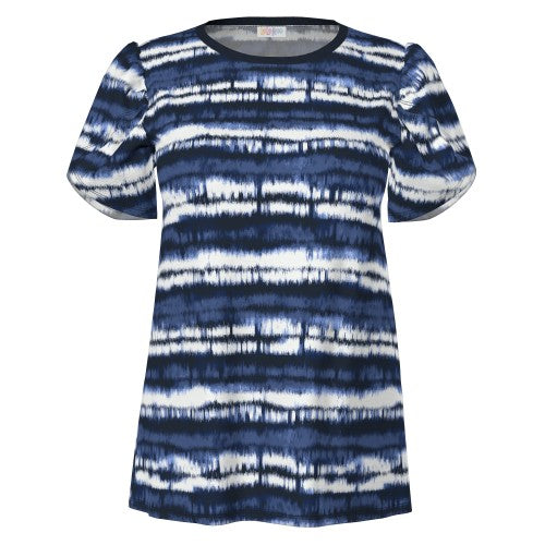 https://llrprdimg.mylularoe.com/425/277778.jpg