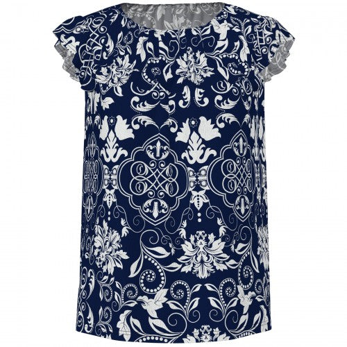 https://llrprdimg.mylularoe.com/458/277856.jpg