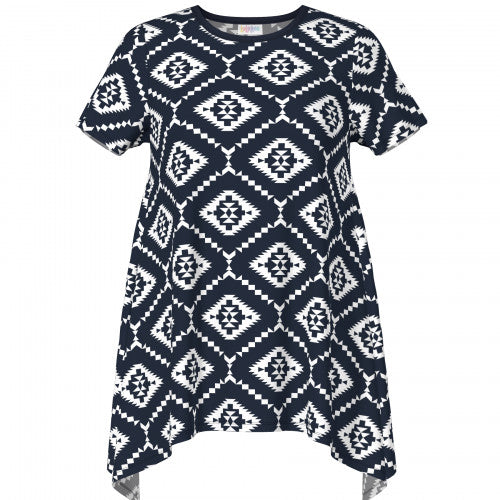 https://llrprdimg.mylularoe.com/427/277974.jpg
