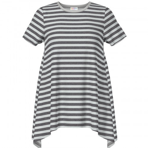https://llrprdimg.mylularoe.com/427/277978.jpg