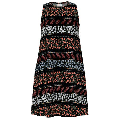https://llrprdimg.mylularoe.com/946/278051.jpg
