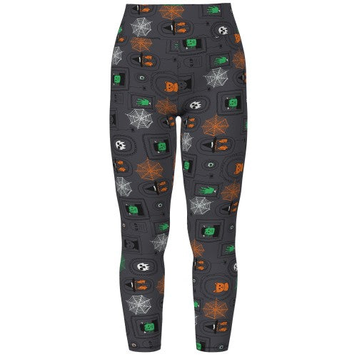 https://llrprdimg.mylularoe.com/700/278385.jpg