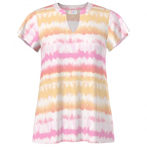 https://llrprdimg.mylularoe.com/466/278561.jpg