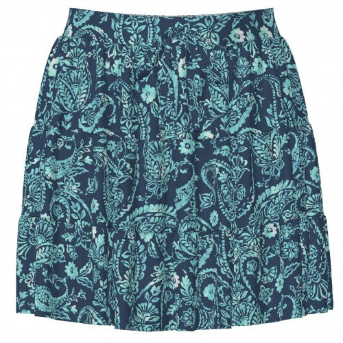 https://llrprdimg.mylularoe.com/477/278608.jpg