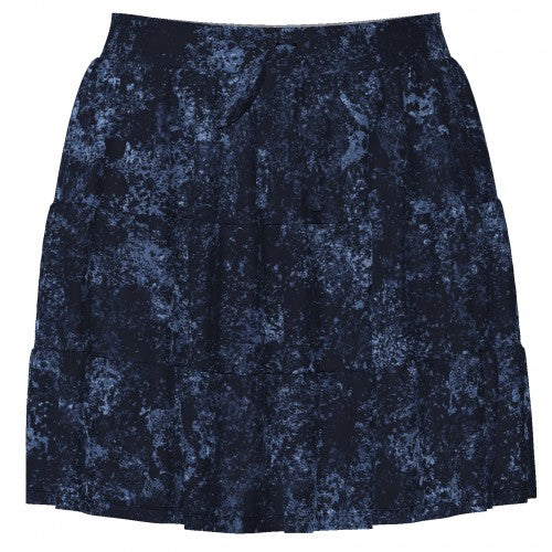 https://llrprdimg.mylularoe.com/477/278609.jpg