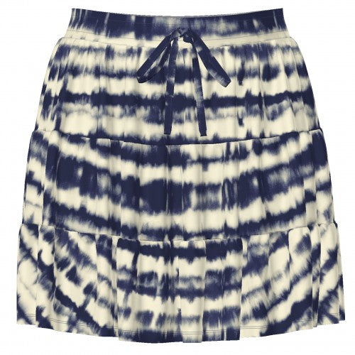 https://llrprdimg.mylularoe.com/477/278614.jpg