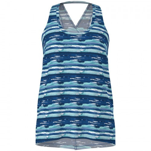 https://llrprdimg.mylularoe.com/470/278832.jpg