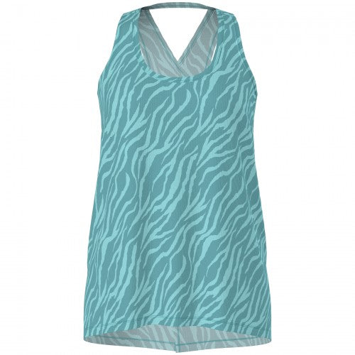 https://llrprdimg.mylularoe.com/470/278837.jpg