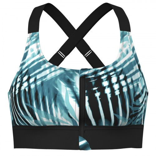 https://llrprdimg.mylularoe.com/469/278859.jpg