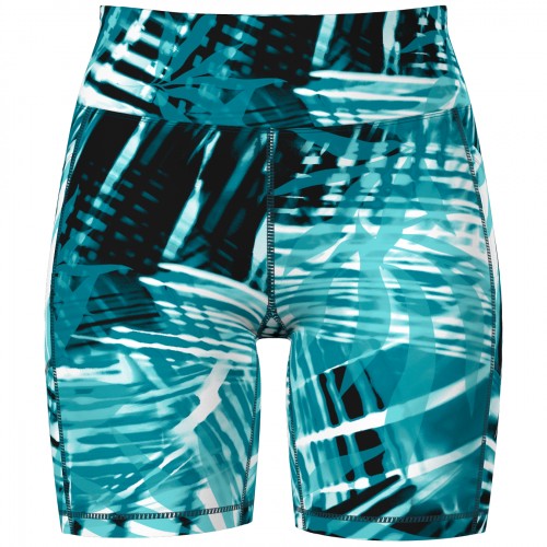 https://llrprdimg.mylularoe.com/197/278870.jpg