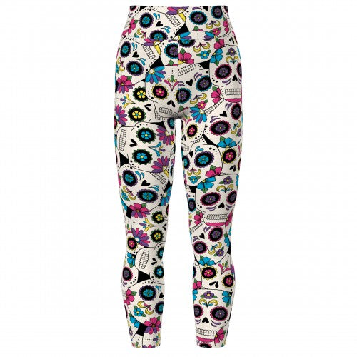 https://llrprdimg.mylularoe.com/700/278890.jpg