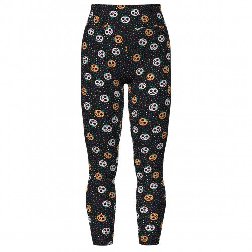 https://llrprdimg.mylularoe.com/700/278892.jpg