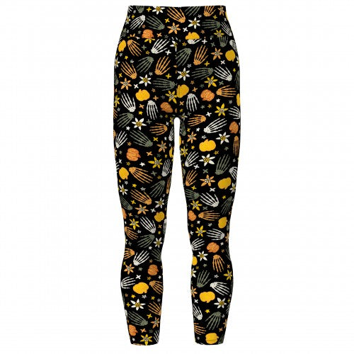 https://llrprdimg.mylularoe.com/700/278897.jpg
