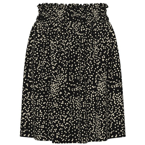 https://llrprdimg.mylularoe.com/160/279167.jpg