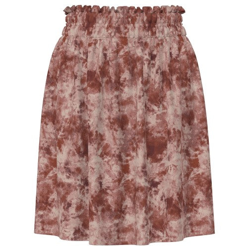 https://llrprdimg.mylularoe.com/160/279168.jpg