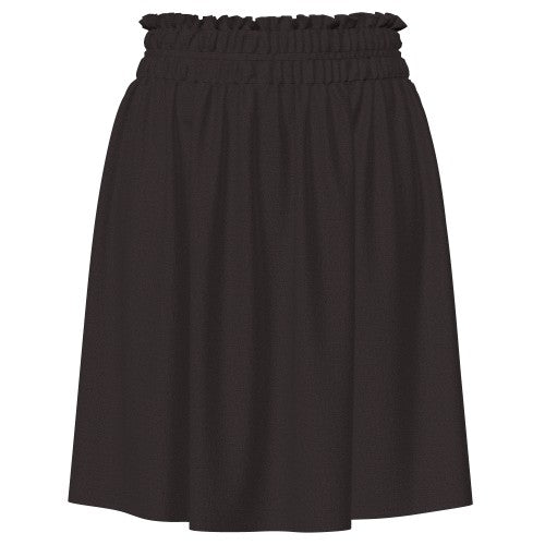 https://llrprdimg.mylularoe.com/160/279169.jpg